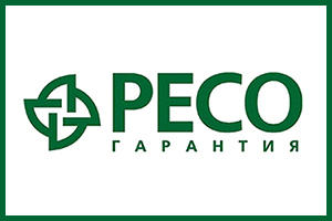 РЕСО Гарантия