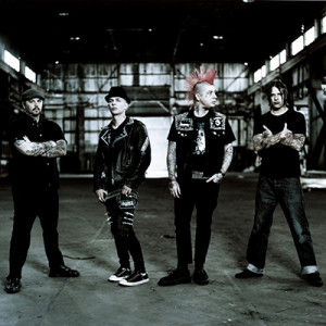 Rancid