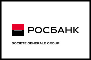 Rosbank