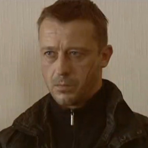 Роман Жилкин