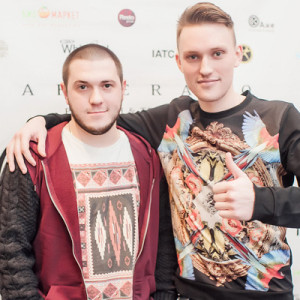 Интонация