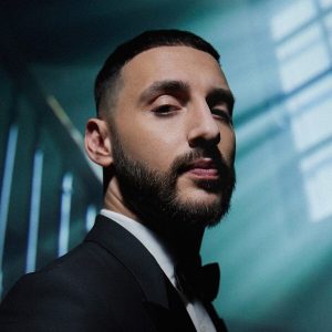 L’One