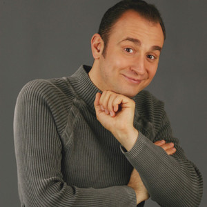 Святослав Ещенко