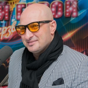 Жан Осян