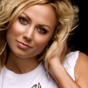 Stacy
