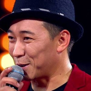 Кайратбек Примбердиев