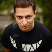 Oxxxymiron 2