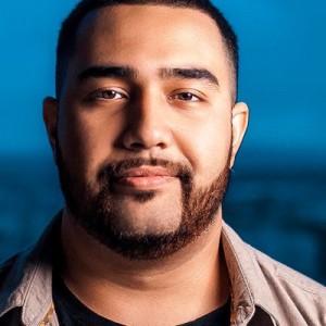 Jah Khalib