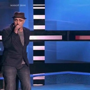 Денис и Тимур Хагба