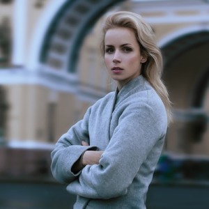 Шура Кузнецова