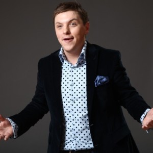 Роман Клячкин