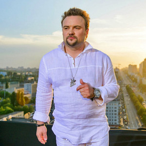 Сергей Ручкин