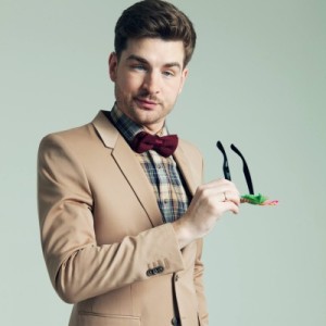 Сергей Мезенцев