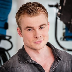 Макар Запорожский