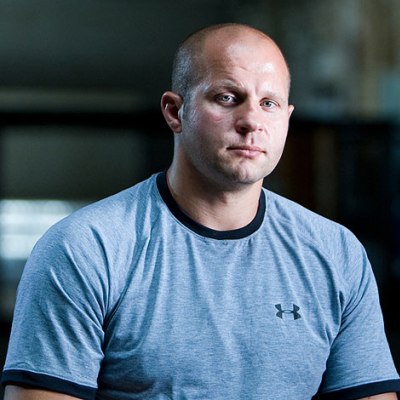 Федор Емельяненко заказать спикера Федора Емельяненко
