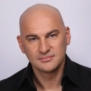 Радислав Гандапас