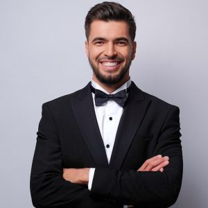 Вячеслав Макаров