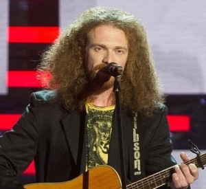 aleksandr_kazakov