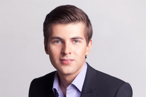 Дмитрий Борисов