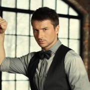 Sergej-Lazarev