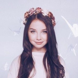 София Тарасова