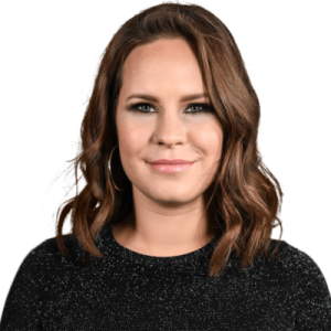 Светлана Жаворонкова