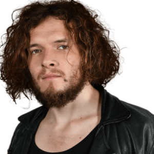 Григорий Залежнев