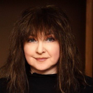 Екатерина Семенова