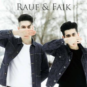 официальный сайт агента Rauf & Faik