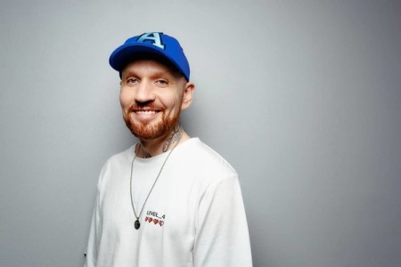 Официальный сайт агента Звонкого