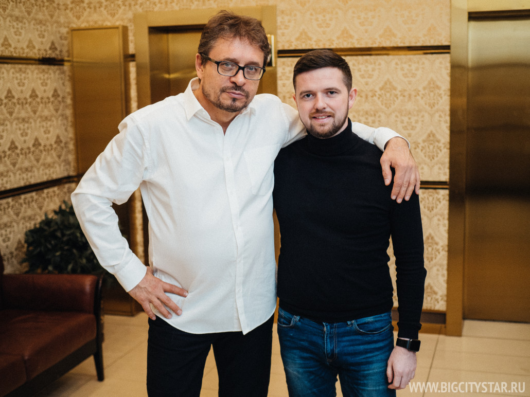 Лучшие песни и альбомы Владимир Маркин на dm-dobrov.ru: скачать, прослушать, пос