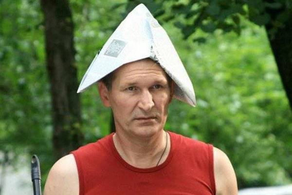 Федор Добронравов рассказал о новом сезоне «Сватов»