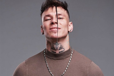 пригласить Niletto