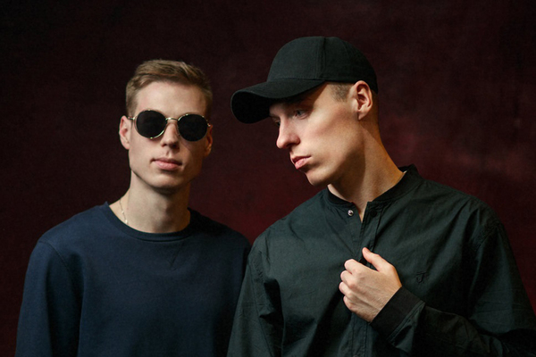 пригласить Dabro