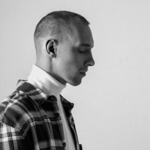 Hensy