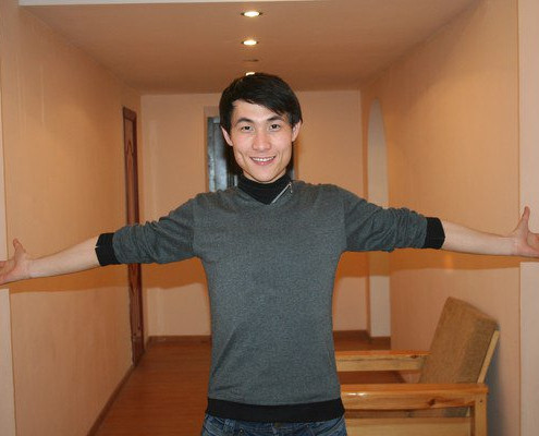 RaiM
