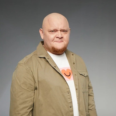 Михаил Стогниенко 1 Михаил Стогниенко 1