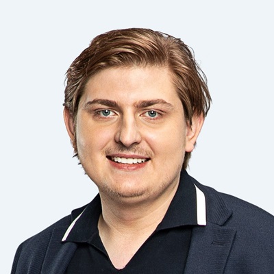 Иван Брагин 2 Иван Брагин 2