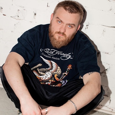 Павел Дедищев 1 Павел Дедищев 1