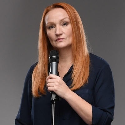 Елена Новикова 2 Елена Новикова 2