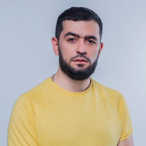 JANAGA