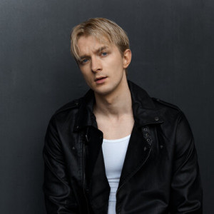 Свят (Svyat)