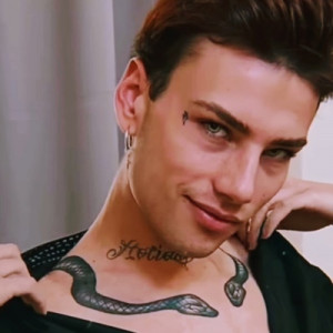 Xolidayboy (Холидейбой)