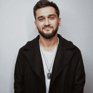Jony