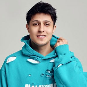 Хабиб