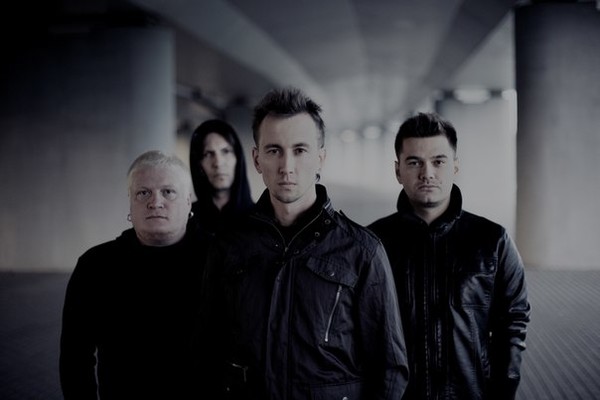 Люмин порадовали новым треком