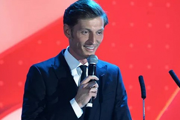 Воля второй раз в Книге рекордов России